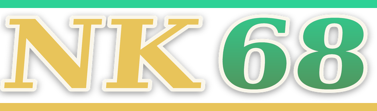 nk68